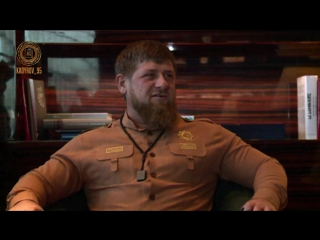 best в гостях у чеченцев в бахрейне best