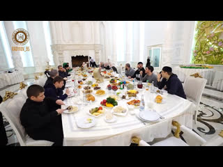 best день рождения моей дорогой племянницы хеди best