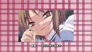 best абсолютная покорность секс по лицензии zettai junshu kyousei kozukuri kyokashou 1 best