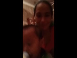 best waaa storageemulated0whatsappmediawhatsapp videovid 20200413 wa0109 mp4 best