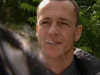 best la scelta выбор 2005 с переводом best