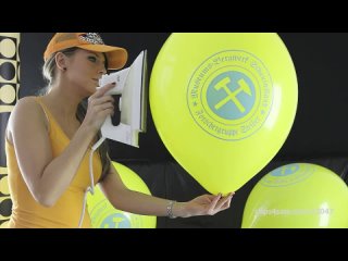 best воздушные шарики девушки порно секс надувать надувной фетиш лопать шары шар лунер balloon girl girls fetish blow best