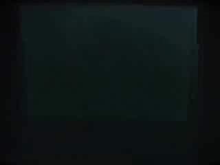 best парень сильно любит рональдиньо best