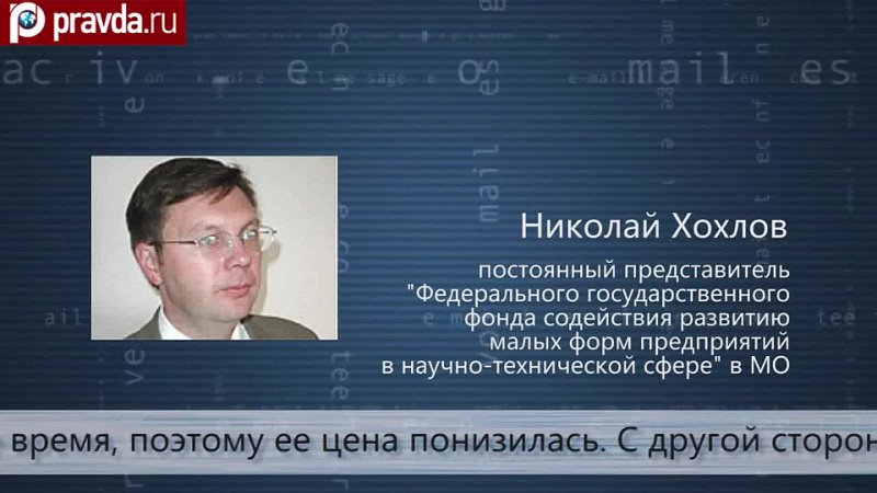 best ахренеть мия зарринг натуральная грудь 12 размера смотрите и наслаждайтесь не порноне эротика best