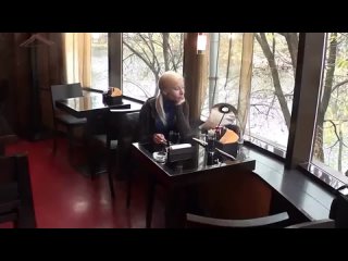 best эрик с друзьями опять развели какую то деу best