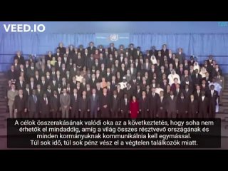 best a cabal bukása a folytatás magyar felirattal best