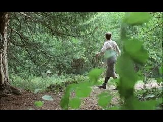 best exploits dun jeune don juan les 1986 dvdrip best