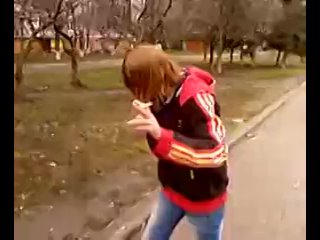 best современная молодёжь бухая молодые best