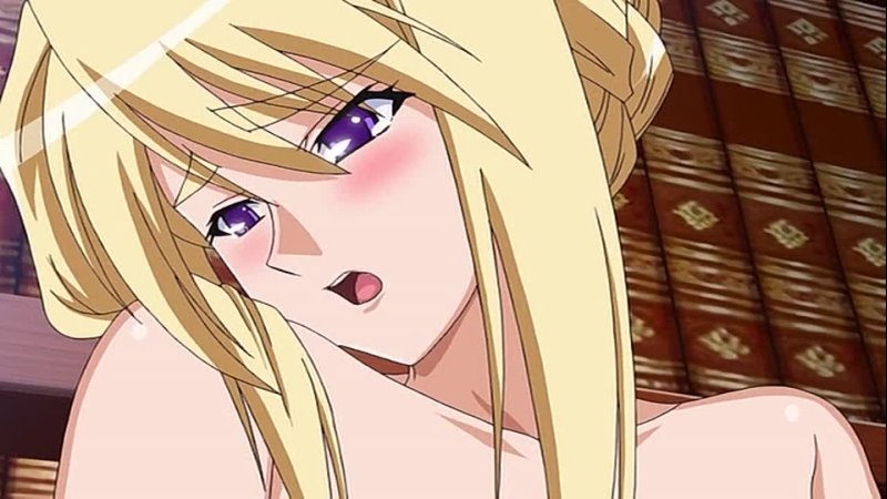 best princess lover любимчик принцесс 2 серияova хентай vashmax2 best