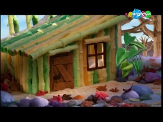 best приключение кавайного зайца с ушами сердечками фантомас разбушевался best