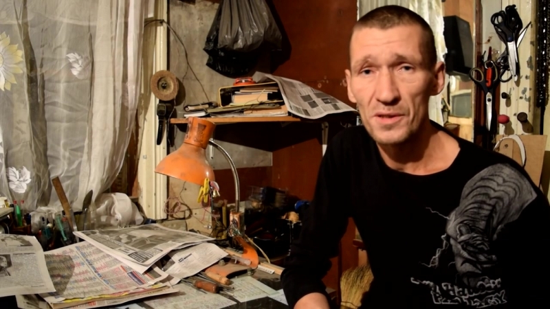 best хохол опустили опустить за внешний вид предъява на тюрьме на зоне best