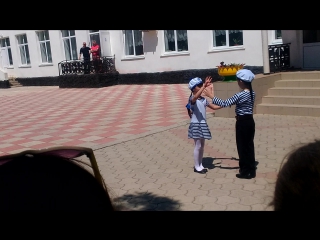 best мой морячок со своей морячкой best