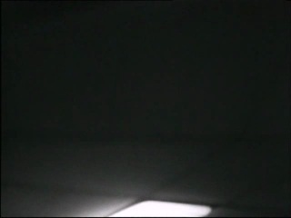 best banned uncensored uncut music videos 3 молодые без цензуры и необрезанные музыкальные клипы 3 2010 г eroticmusi best