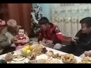 best in vid 20200101 000019 mp4 best