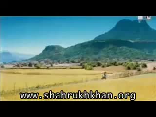 best песня tujh mein rab из фильма эту пару создал богrab ne bana di jodi шахрукх и анушка best
