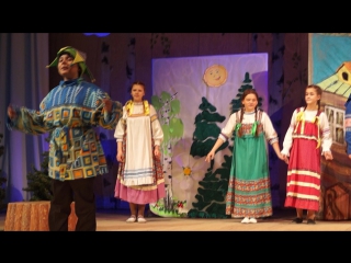 best фестиваль славянские кружева в гдк г полярные зори 3 июня 2017 г best