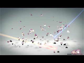 best попка супер орешек теги эротика стриптиз красивое тело сексуально порно секс любовь жесть playboy erotic sexy best