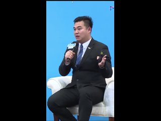 best johny kasidi stm dulu gaji hanya 13jt sekarang bisa ajak 14 orang wisata ke malaysia hampir sebulan best