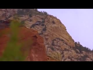 best исчезающая точка 2018 криминальная драма best
