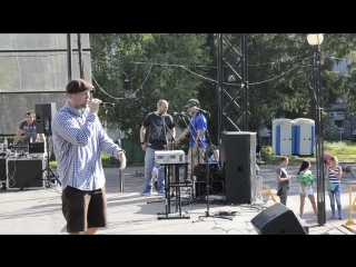 best fuzekrec live part2 best