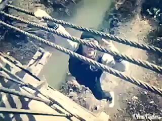 best небольшая трения паркур фри ран фриран сальто порно пизда член вагина смерть галилео эксперемент best