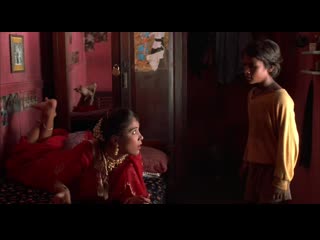 best salaam bombay 1988 mira nair best