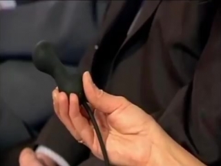 best тренажер кегеля magic kegel не порно best