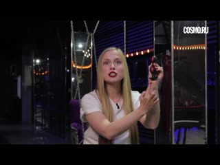 best анатомия секса женская секс не порно эротика best