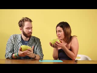 best порноактрисы учат парней делать кунилингус popcorn studioэротика не порно best