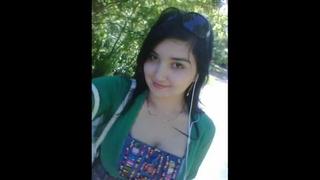 best porn uzbek girls ozbek qizlari узбекскиe девушки best