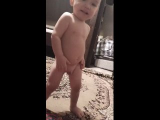 best andrea video 20220105 002958 mp4 best