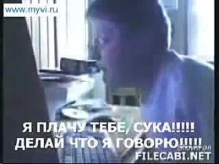 best маленький гитлер хотел посмотреть русское порно что вышло смотрите сами best