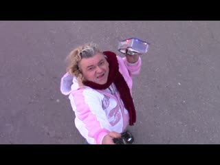 best вариант клипакороновируспоёт певец пророк самбо й sun boy классно на роликах катание best