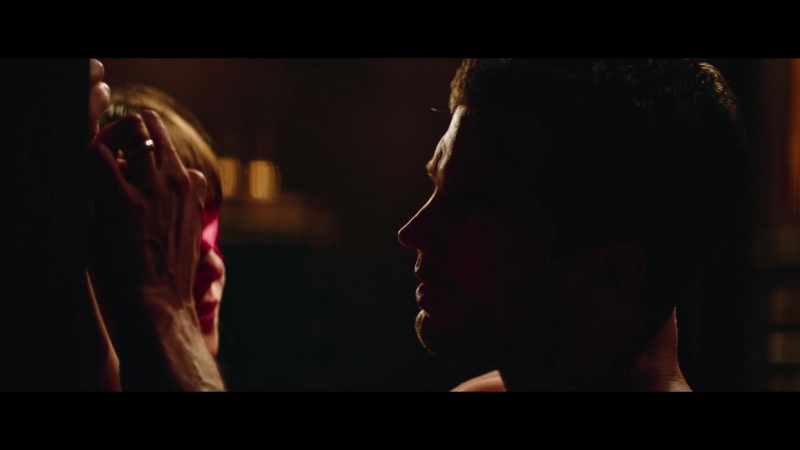 best пятьдесят оттенков свободы fifty shades freed best