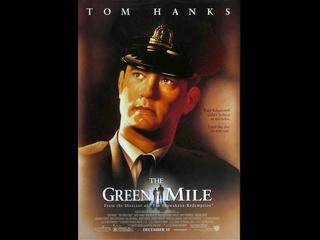 best зелёная миля сша 1999 реж фрэнк дарабонт перевод а гаврилов hd video 1080p the green mile best