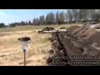 best молодые в украине шокирующее видео иловайский котёл вся правда донбасс ато best