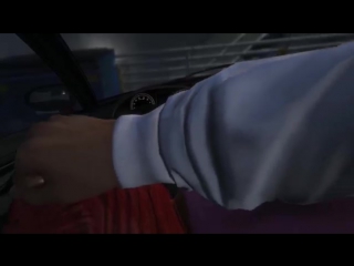 best gta 5 ps4 снять шлюху от первого лица 18 best