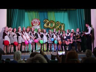 best выпускник шоу 2021 помоздино финальная песня best