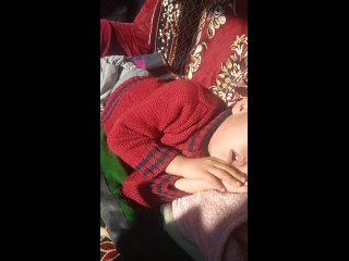 best bear filestorageemulated0dcimcameravid 20230112 133355 mp4 best