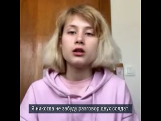 best геббельс аплодирует стоя в гробу best