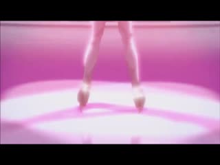 best yuri on ice финальная программа плисецкого с алтыном mp4 best