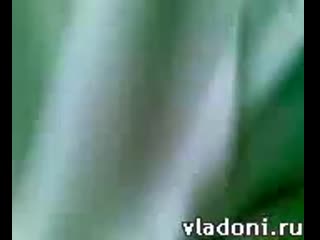 best оля опять пьяная и какой то хер ее ебет best