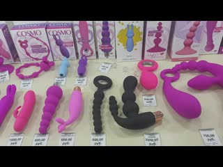 best клиторальные анально вагинальные анальные игрушки best