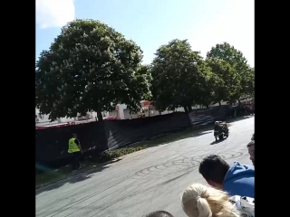best 办公室强上黑丝女实习生威胁她在上班时间与我在隔壁的无人会议室疯狂性爱 vid 90471106 060912 312 mp4 best