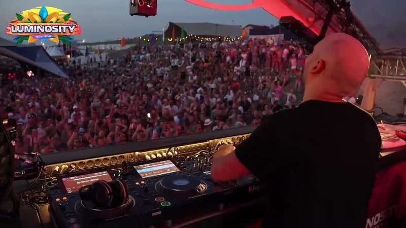 best aly fila live from the luminosity beach festival 2023 lbf23 best