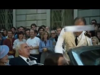 best 18орнела мути и челентано трейлер монтаж неликс муравчик best