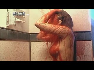 best top 5 horror movie nude scenes best
