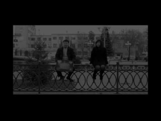 best племянник очирка и сноха женя очировы best