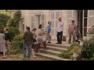 best chislo hace mucho que te quiero spanish xvid mp3 dvdrip by freak team best