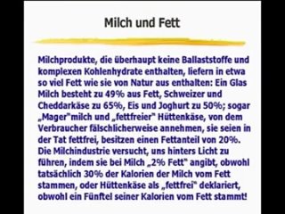 best молоко молочные продукты йогурт сыр кефир за и против best
